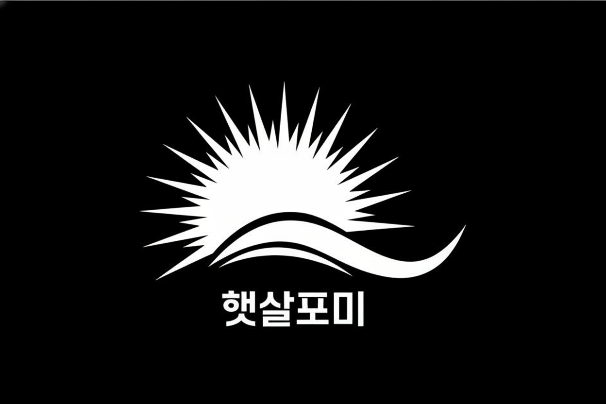 햇살페이